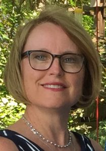 Barbara Madson Madden, MSN, RN 