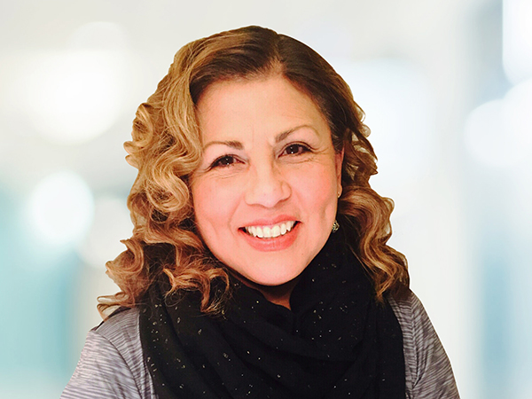 Talent Acquisition Partner