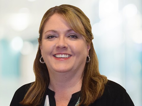 Talent Acquisition Partner