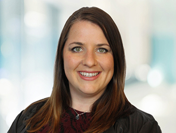 Human Resources Manager