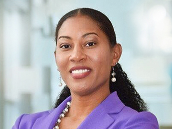 Human Resources Director