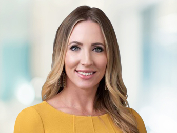 Vice President Human Resources 