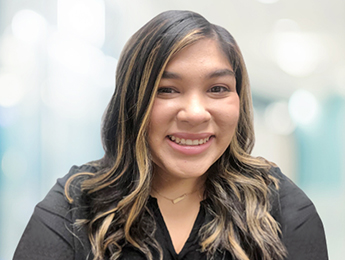 Talent Acquisition Partner