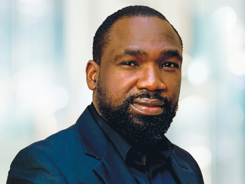 Talent Acquisition Director