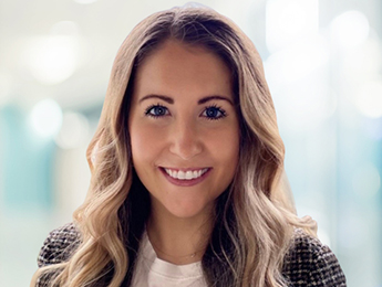 RN Talent Strategist