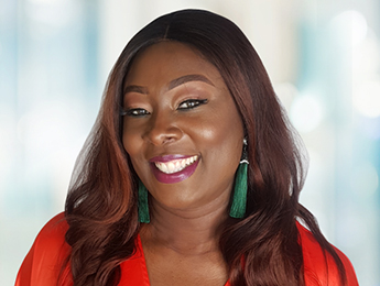 Talent Acquisition Partner