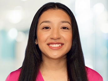 Talent Acquisition Partner