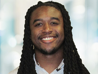 Talent Acquisition Partner