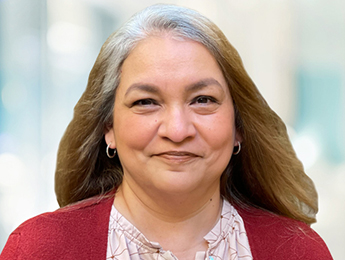 Methodist Dallas Medical Center