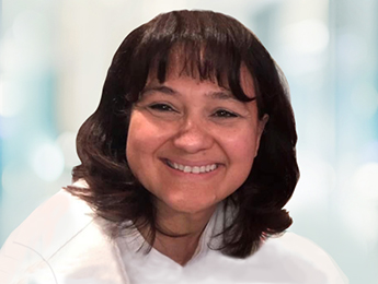 Methodist Mansfield Medical Center