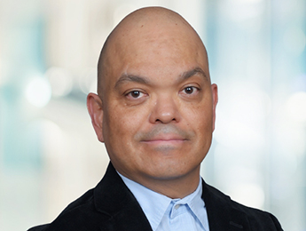 Talent Acquisition Partner