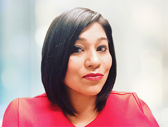 Talent Acquisition Partner