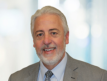 Human Resources Director