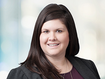 Human Resources Director