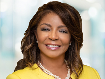 Human Resources Director