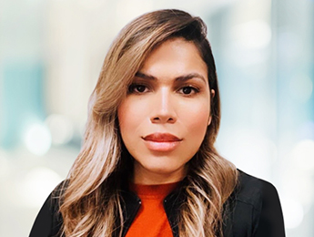 Methodist Richardson Medical Center