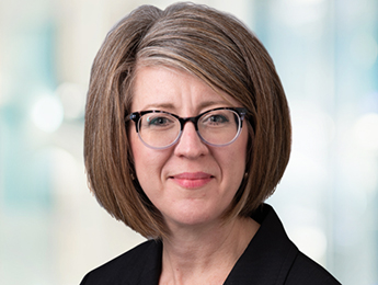 Human Resources Manager