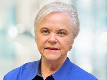 Senior Talent Acquisition Partner