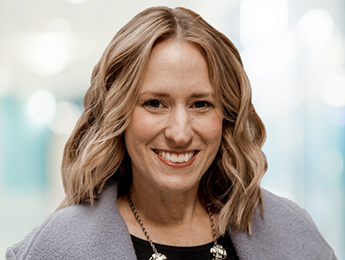 Talent Acquisition Director