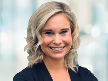 Talent Acquisition Partner 