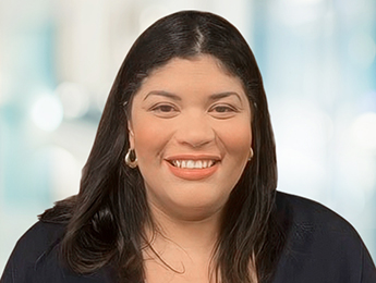 Methodist Southlake Medical Center