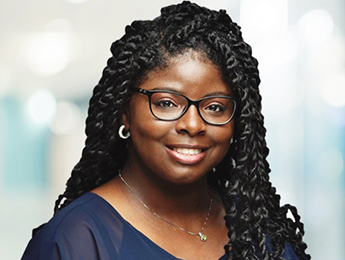 Talent Acquisition Partner