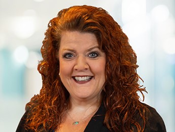 Human Resources Director