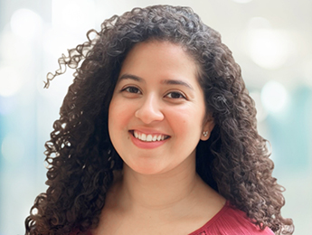 Methodist Health System