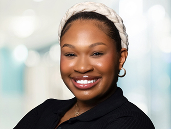 Talent Acquisition Partner