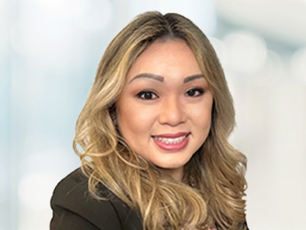 Talent Acquisition Partner