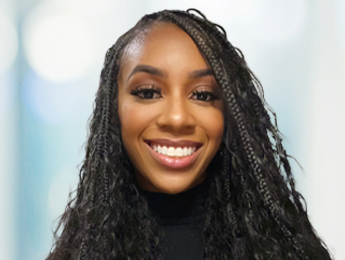 Talent Acquisition Partner