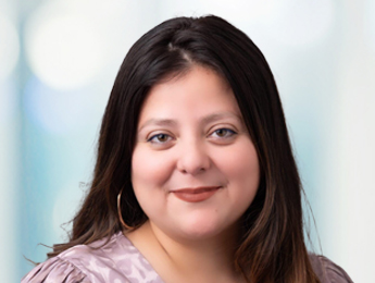 Talent Acquisition Partner