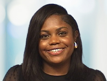 Methodist Charlton Medical Center