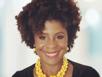 Talent Acquisition Manager