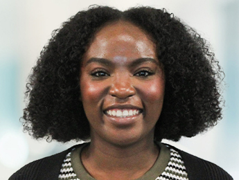 Methodist Midlothian Medical Center