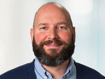 Manager Talent Brand & Sourcing