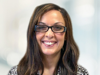 Onboarding Excellence Manager