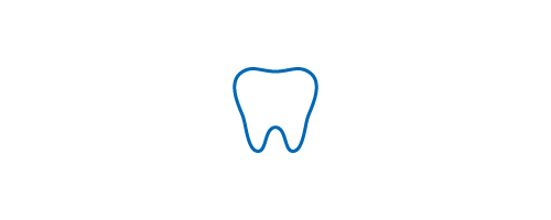 tooth icon