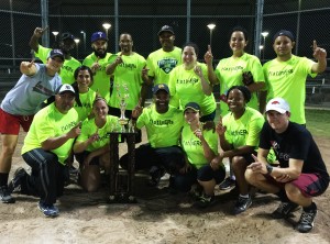 Winning team Photo Aug 26, 9 47 59 PM