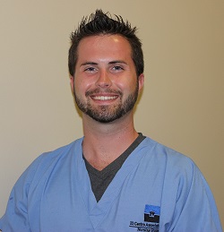 Extern Grant Stephens